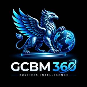 GCBM360