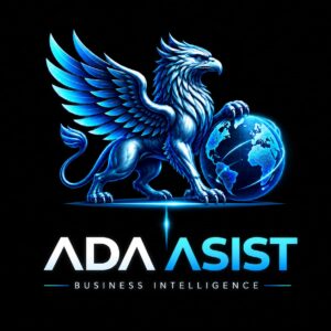ADA ASIST
